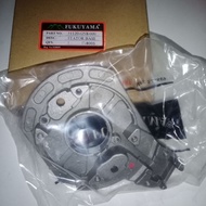 31120-GN8-000 Fukuyama Spool Stator Base HONDA C800 S/Prima 1bh