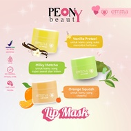 EMINA Lip Mask | Lip Care Mask
