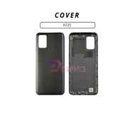 COVER SAMSUNG A03S BACK COVER/
