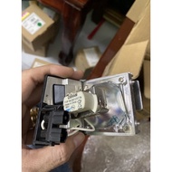 Osram 180-230/1.0 e17.5e projector light bulb