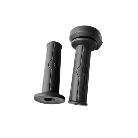 For CFMOTO 700CLX Sport 800MT 800NK CF700CLX CF800MT CF800NK CF MOTO Motorcycle Handlebar Handle Bar