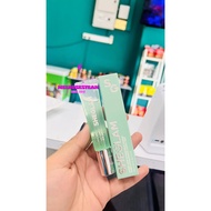 [HOT SELLING] SHEGLAM PRIMER GOOD GRIP VIRAL TIKTOK