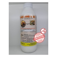 ZESTA ASHLAND FIPRONIL RACUN ANAI-ANAI /ULAT 1L