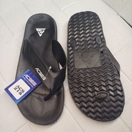 Men's accessories flip-flops