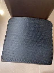 [可拆可洗 | 買/以物易物] 蜂巢凝膠坐墊 久坐/司機/長途/辦公室/輪椅/長者老人/照顧適用