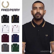 Embroidered Heavy Shirt Wheat Ear Casual New Style Lapel Men Free Shipping Summer Free Shipping 2IEO