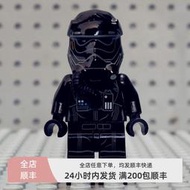 LEGO 樂高 星球大戰人仔 SW902 SW0902 飛行員75272 75194特價