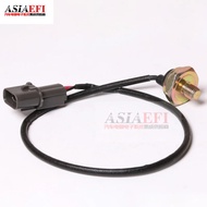 high quality OEM MD184950 E1T15582 KNOCK SENSOR for MITSUBISHI GALANT VI 2.0 GDI PAJERO IO H76W 4G93