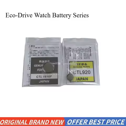 CTL920F CTL1616F CTL621F MT621 MT920 MT516F MT416F MT516 MT616 TS920E Rechargeable battery Solar cel