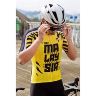 Pro Apparel Malaysia Cycling Malaysia Bike Jersey