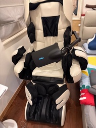 Inada 稻田醫療保健拉筋按摩椅