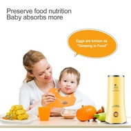 EGG ROLL MASTER - EGG ROLLE - ALAT LEMBUAT EGG ROLL