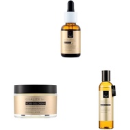 New arrival Authentic Quality First Quality 1st Derma Laser Urcela C 1.0 fl oz (30 ml) Drop + Qualit