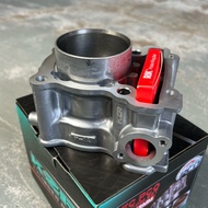 KZR CYLINDER BLOCK SPEC PCO BLOCK COM. SET  SIZE 60 62 63 LC135 LCN Y15 Y16
