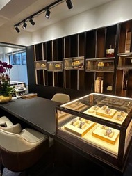 💵✨VG Watches高價收錶 Rolex勞力士 Patek Philippe百達翡麗  Audemars Piguet 愛彼 Vacheron Constantin江詩丹頓 Tudor帝舵表 Ca