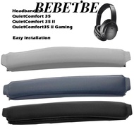 BEBETBE Headphone Headband Silicone for Bose Accessories Headband Cover for Bose
