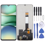 หน้าจอ LCD OEM พร้อม Digitizer ประกอบเต็มตัวเครื่องสำหรับ14C Xiaomi Redmi 4G / 5G/Xiaomi Redmi 14R/X