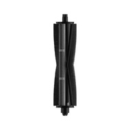 Cutting Hair Anti-Tangle Roller Brush for Dreame X30 Ultra / X30 Master / L20 Ultra / L10s Pro Ultra