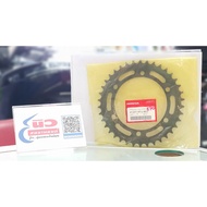 Rear Sprocket [Genuine] Honda CBR250R (KYJ)