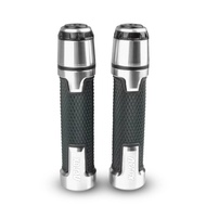 For YAMAHA Aerox 155 NVX155 2017-2023 7/8 22MM Universal Motorcycle Handlebar Grips Handle Grip Hand