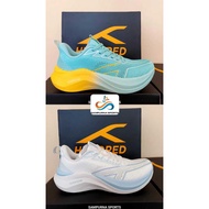 Hundred Running Shoes Glidepace HRFS-4M141