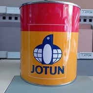 GARDEX THINNER JOTUN 0.9 L