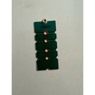 M2 Sata SSD extension Adapter, NVME 2230 2242 to 2280