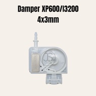 Damper XP600 I3200 4720 4x3mm