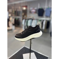 ANTA WOMEN'S SPORTS SHOES