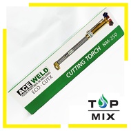 Aceweld NM250 Cutting Torch (H/D)