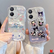 VIVO Y16 very nice phone case TYXGZ1