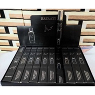 HAYAATI PERFUME 35ML - FROM UAE