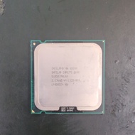 Intel core 2 quad q8200