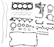 G4JS 2.4L Engine Cylinder Head Gasket Set Fits for Hyundai Sonata 99-05/ Santa Fe 01-04, for Kia Opt