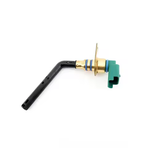 Engine Oil Sensor Temperature Sensor Engine EW10J4S New Accessories 1131G5 for Peugeot 207 206 308 C