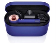全新Dyson Supersonic™️ 風筒 HD08