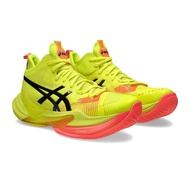 N9GZ 2024 Paris Volleyball Shoes 40-45 6JHH XDIJ 9RVW MHQU