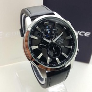 CASIO_EDIFICE EFR-303 CHRONOGRAPH FOR MEN