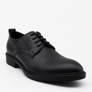 Salvatore Mann Men's Arvy Formal Shoes