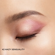 TOM FORD BEAUTY EYE COLOR QUAD EYESHADOW 9G - ทอม ฟอร์ด บิวตี้ อายแชโดว์