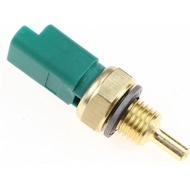 Coolant Water Temperature Sensor 133888 1338.88 Car Auto accessorie 1Pcs