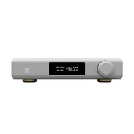 ♨Pre-order TOPPING D90III Discrete PSRM Tech Fully Discrete 1-bit HiFi DAC with LDAC Wireless Su Vღ