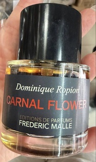 Frederic Malle Carnal Flower 香水