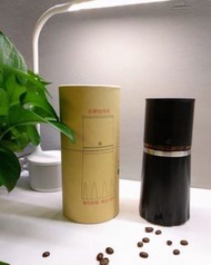 100%  全新 手動 研磨 咖啡杯 New Hand Screw Grinding Coffee Bottle
