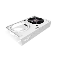 NZXT 크라켄 G12 GPU 장착 키트 X시리즈 AIO용