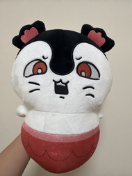 CHIIKAWA 賽蓮