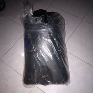 ATV big bull fuel tank, tangki minyak ATV plastik