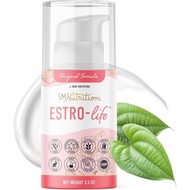 Balancing Contains Skin Cream Container Application About Each Vitamin Transfer Genetically Stimulat