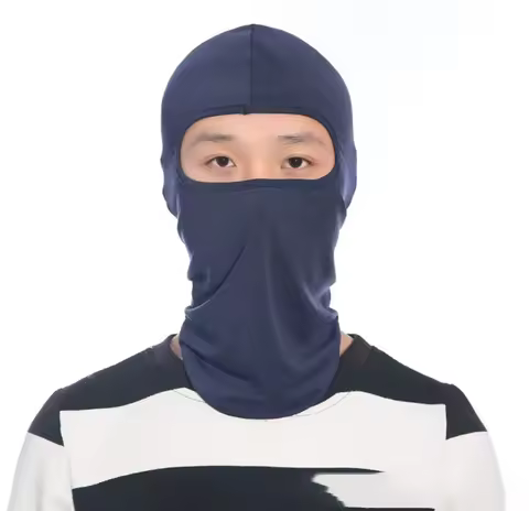 23 Color Helmet Motorcycle Mask For Helmet Ls2 Ff358 Hjc Helmet Mask Motocross Motocross Accessories