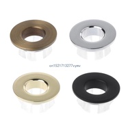 【Trending Now】 Sink Overflow Hole Cover In Hole Sink Basin Trim Overflow Ring